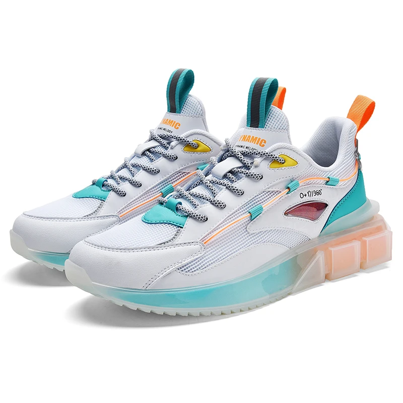Summer Latest Style Hot Breathable Mesh Men Sport Running Shoes Wholesale Stock Good Quality Cheap Price Casual Sport Shoes, White black grey
Summer Latest Style Hot Breathable Mesh Men Sport Running Shoes Wholesale Stock Good Quality Cheap Price Casual Sport Shoes, White black grey