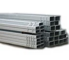 Standard Rectangular Gi Pipe Size Chart Good Price