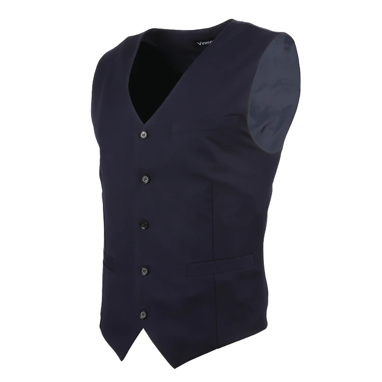 Factory Outlet USB Light Weight Electric Winter Heated Vest With Vesture Heating Pads
Factory Outlet USB Light Weight Electric Winter Heated Vest With Vesture Heating Pads