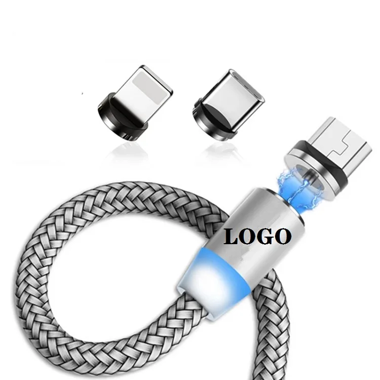 3 in 1 usb cable magnetic charg for apple iphone USB chargering type-c cargadores magneticos lightning cargado imantado tipo c, Black gold blue red silver
3 in 1 usb cable magnetic charg for apple iphone USB chargering type-c cargadores magneticos lightning cargado imantado tipo c, Black gold blue red silver