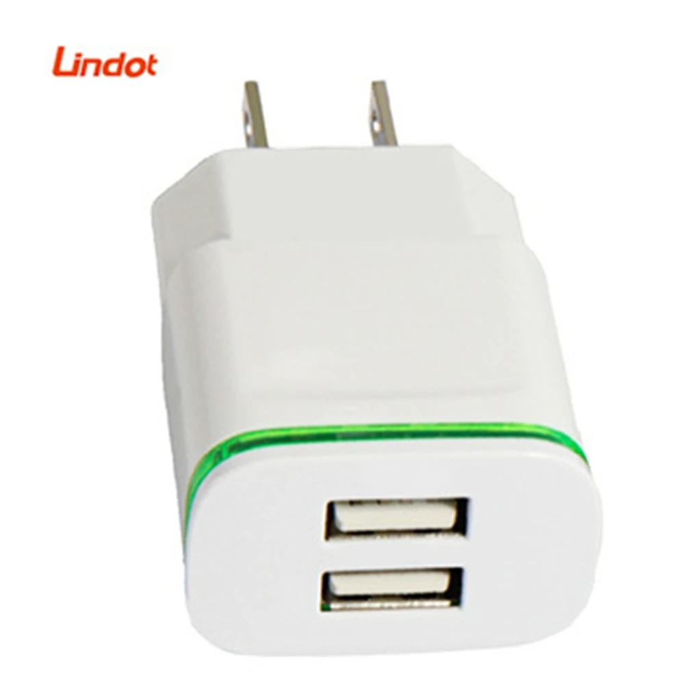Factory cheap price wall charger quick charge 2A travel charger fast charger for Samsung
Factory cheap price wall charger quick charge 2A travel charger fast charger for Samsung