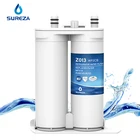 2019 Amazon Hot Sale Frigidaire WF2CB Refrigerator Water Filter NSF Certified Water Filter
