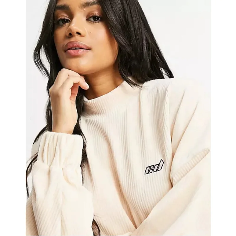 2021 custom hoodies embroidered causal hoodie and jogger two piece fall sets women, Customized color
2021 custom hoodies embroidered causal hoodie and jogger two piece fall sets women, Customized color