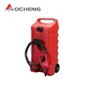 /product-detail/gas-fuel-caddy-transfer-tank-container-with-pump-rolling-gasoline-can-14-gallon-62283513890.html