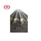 Chinese supplier high quality stainless steel pipe customizable steel pipe China Shandong JG59
