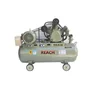 /product-detail/air-compressor-60720089565.html