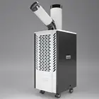 Mini gree portable unit 9000 btu air conditioner manufacturer for industrial