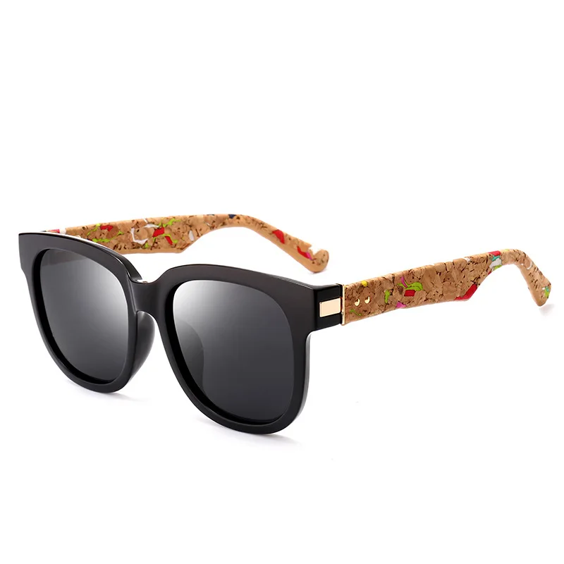 fashion Luxury Round TR90 polarized sunglasses Brand designer women men sunglasses 2021, Custom colors
fashion Luxury Round TR90 polarized sunglasses Brand designer women men sunglasses 2021, Custom colors