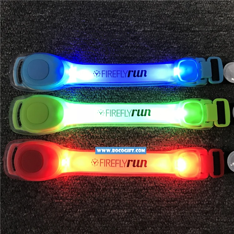led armband 1-2.jpg