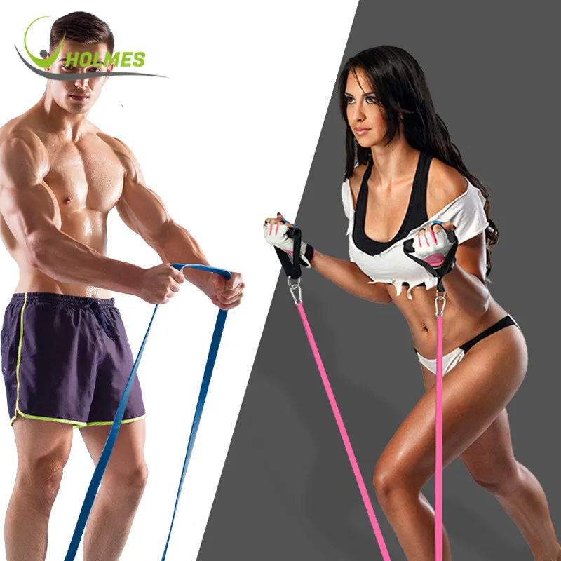 Yoga Exercise Heavy Pull Up Band Custom Logo Stretching Long Resistance Pull Up Bands, 8 colors / custom
Yoga Exercise Heavy Pull Up Band Custom Logo Stretching Long Resistance Pull Up Bands, 8 colors / custom