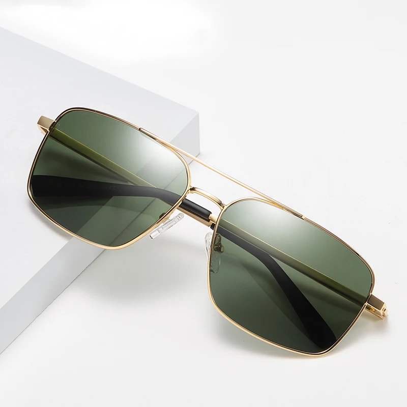Shades 2021 Sun Glasses Polarized Fashion Newest Custom Sunglasses Men, Picture shown
Shades 2021 Sun Glasses Polarized Fashion Newest Custom Sunglasses Men, Picture shown