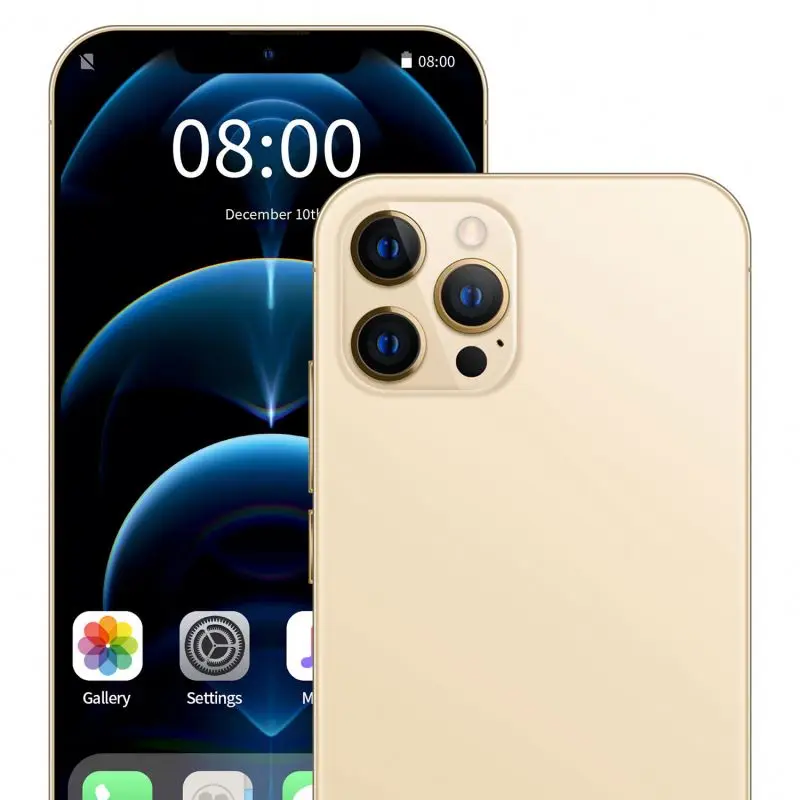 unlocked Original refurbished smartphone for phone SE/6s/6sPlus7G/7Plus/8G/8Plus/X/XR/Xs/XsMAX/SE2020
unlocked Original refurbished smartphone for phone SE/6s/6sPlus7G/7Plus/8G/8Plus/X/XR/Xs/XsMAX/SE2020