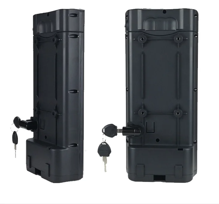 e bike battery li ion 36v 9000mah Battery Pedelec Electric Bicycle E-Bike Porta 36V 9Ah
e bike battery li ion 36v 9000mah Battery Pedelec Electric Bicycle E-Bike Porta 36V 9Ah