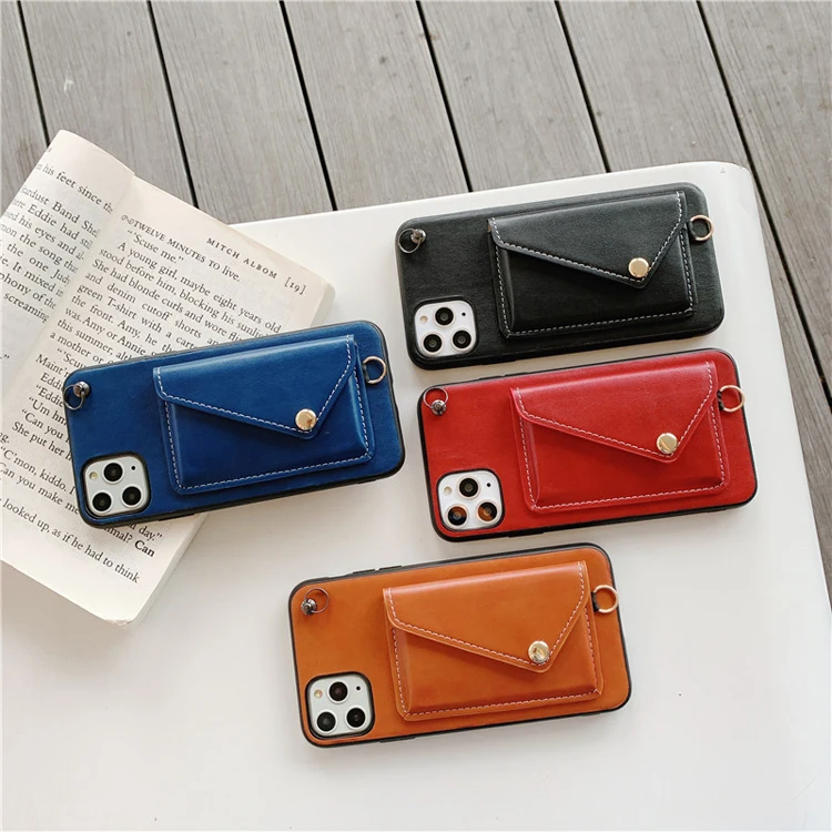 Fashion Creative Womem Backpack Handbags Wallet Card Slots Design PU Leather Phone Cover Case For Samsung Galaxy S20
Fashion Creative Womem Backpack Handbags Wallet Card Slots Design PU Leather Phone Cover Case For Samsung Galaxy S20