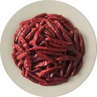 Dry Chilli (Free Sample)