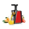 /product-detail/unique-low-speed-extrusion-multifunctional-fruit-slow-juicer-60709229909.html