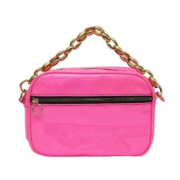 Wholesale Women Bag Handbags 2021 Shoulder Handbag Makeup Bag Luxury Ladies Woman Tote Bag With Chain Purses
Wholesale Women Bag Handbags 2021 Shoulder Handbag Makeup Bag Luxury Ladies Woman Tote Bag With Chain Purses