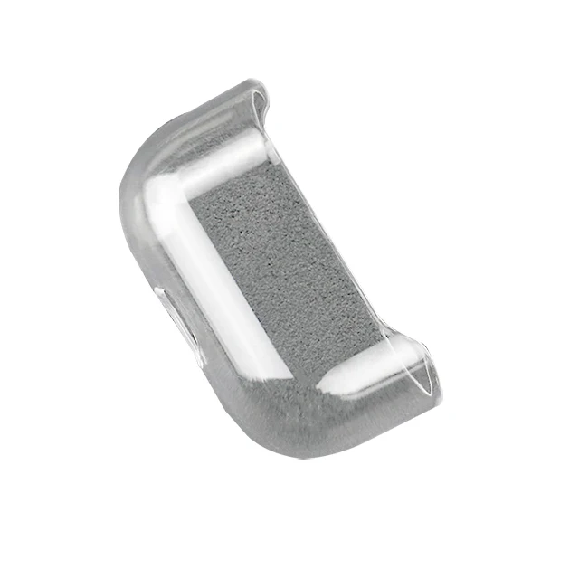 earphone cover case
