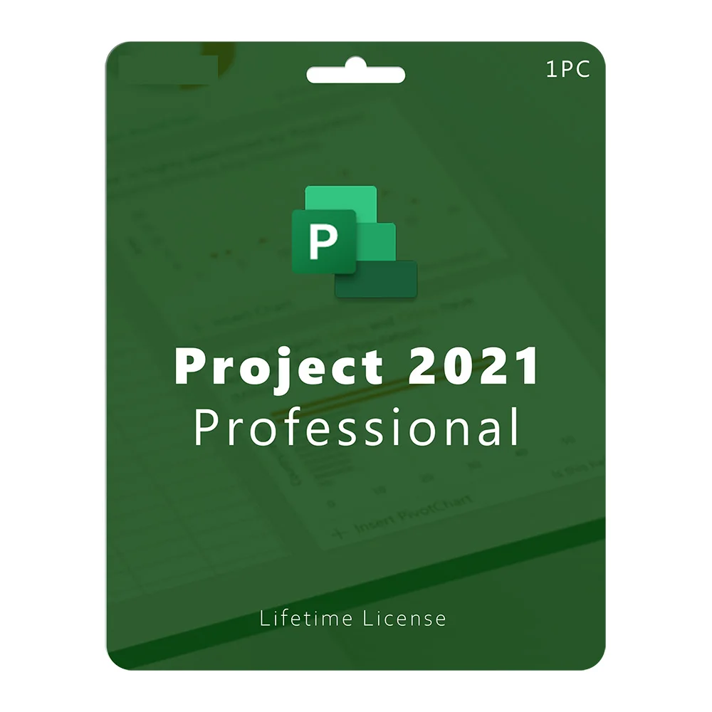 Online Email Delivery Project Professional 2021 Online Activation High quantity project 2021 pro 100% online activation
Online Email Delivery Project Professional 2021 Online Activation High quantity project 2021 pro 100% online activation