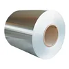 secondary quality cr steel coil mirror finishing stainless steel sheet/coil