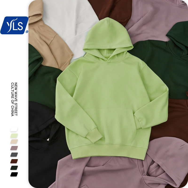 2020 custom embroidered logo high quality pullover hoody plain oversized fleece men cheaper sweatshirts hoodies
2020 custom embroidered logo high quality pullover hoody plain oversized fleece men cheaper sweatshirts hoodies