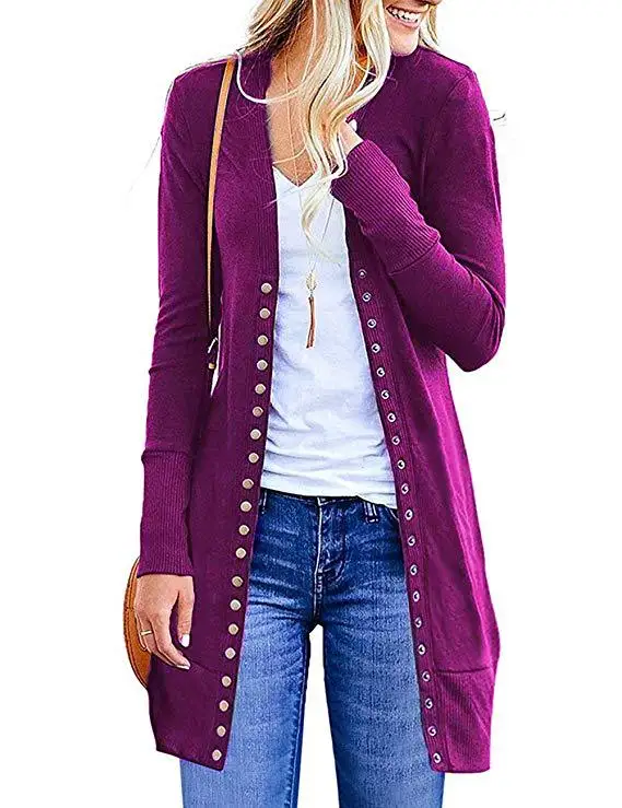 Custom High Quality Ladies Winter Coats Fashion Jackets Women Wholesale Women Clothing
Custom High Quality Ladies Winter Coats Fashion Jackets Women Wholesale Women Clothing