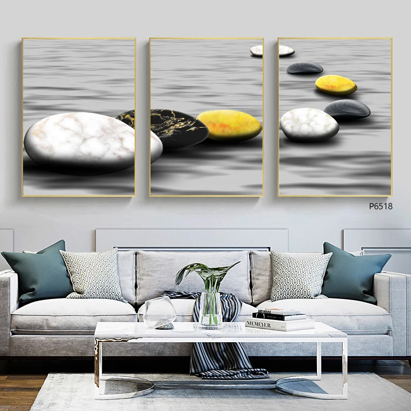 Dongjin Wholesale Framed Oil Painting Picture Decorate Home Living Room Bathroom Bar Office Dining Hall Hotel, Customized color
Dongjin Wholesale Framed Oil Painting Picture Decorate Home Living Room Bathroom Bar Office Dining Hall Hotel, Customized color