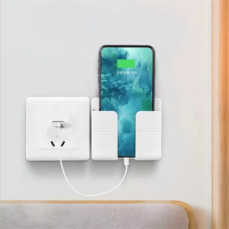 Free Wall Mounted Organizer Storage Box Remote Control Mounted Mobile Phone Plug Wall Holder Charging Multifunction hook
Free Wall Mounted Organizer Storage Box Remote Control Mounted Mobile Phone Plug Wall Holder Charging Multifunction hook