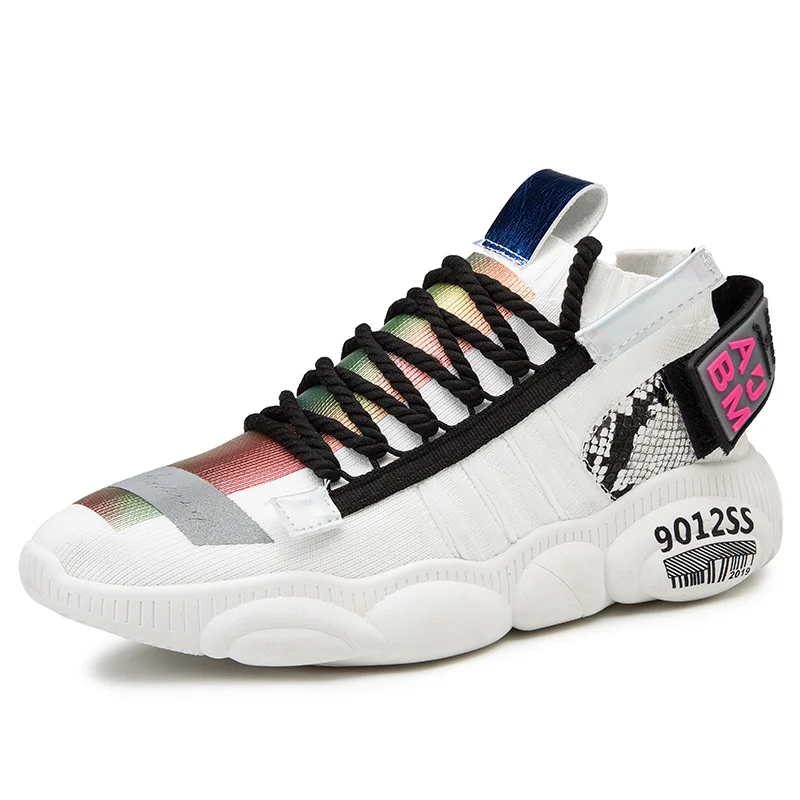 summer tennis shoes 2019