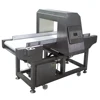 /product-detail/conveyor-metal-detecting-supplier-dealers-in-deira-dubai-market-detector-machine-62409701442.html