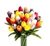 /product-detail/artificial-tulips-flowers-real-touch-orange-tulips-fake-holland-pu-tulip-bouquet-latex-flowers-for-wedding-party-office-home-62377601451.html