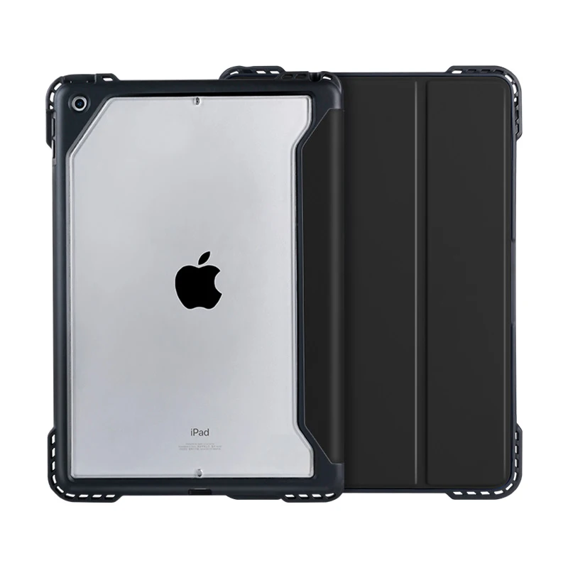 Factory wholesale tablet case skin feeling portable for 10.2-inch tablet case can flip the tablet case
Factory wholesale tablet case skin feeling portable for 10.2-inch tablet case can flip the tablet case