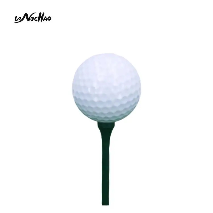 High Quality Custom your Logo Practice Ball 3 Layers Match Golf Ball, White or customized
High Quality Custom your Logo Practice Ball 3 Layers Match Golf Ball, White or customized