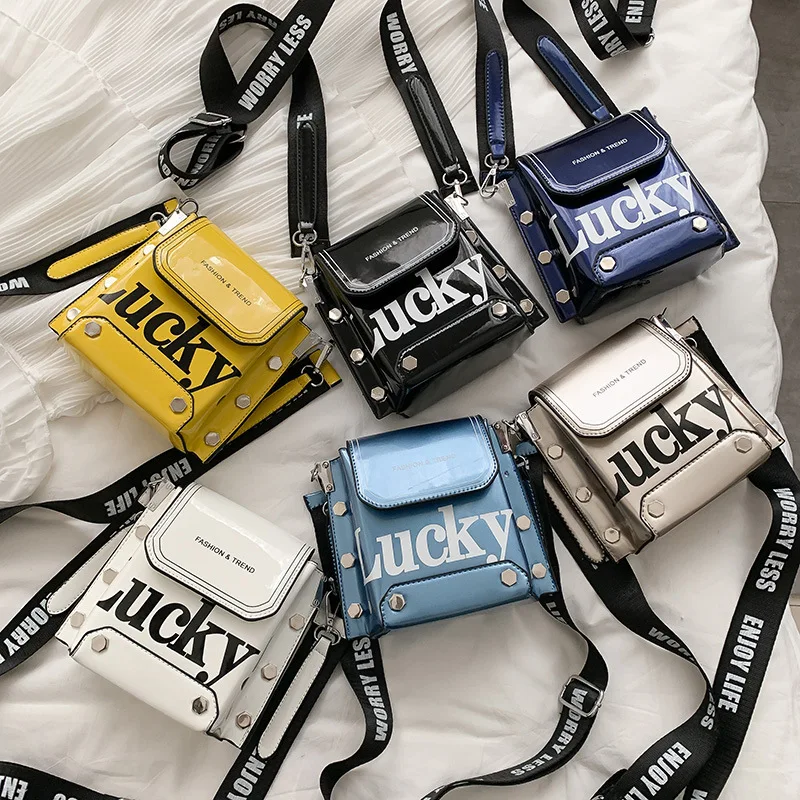 2021 Latest Wholesale Lady Purses For Women Fashion Messenger Handbags Popular Hand Bags, 6 color
2021 Latest Wholesale Lady Purses For Women Fashion Messenger Handbags Popular Hand Bags, 6 color
