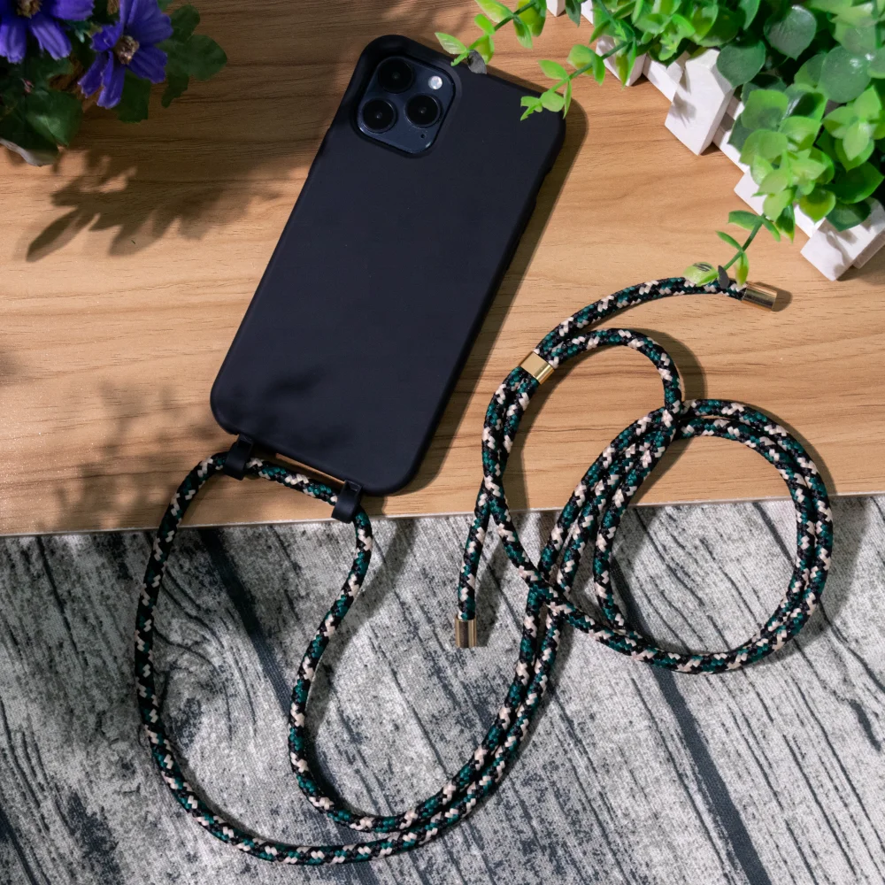 Amazon hot sale product Lanyard mobile phone case and bags christmas gift for girls and children, Black, pink, red, dark green, light green, orange, grey, yellow
Amazon hot sale product Lanyard mobile phone case and bags christmas gift for girls and children, Black, pink, red, dark green, light green, orange, grey, yellow