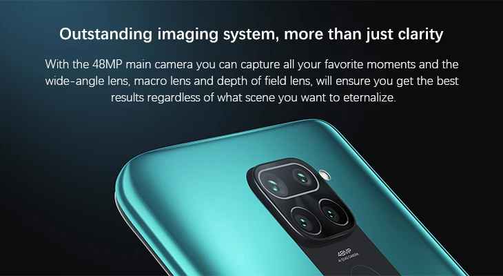 Redmi-Note-9_05.jpg