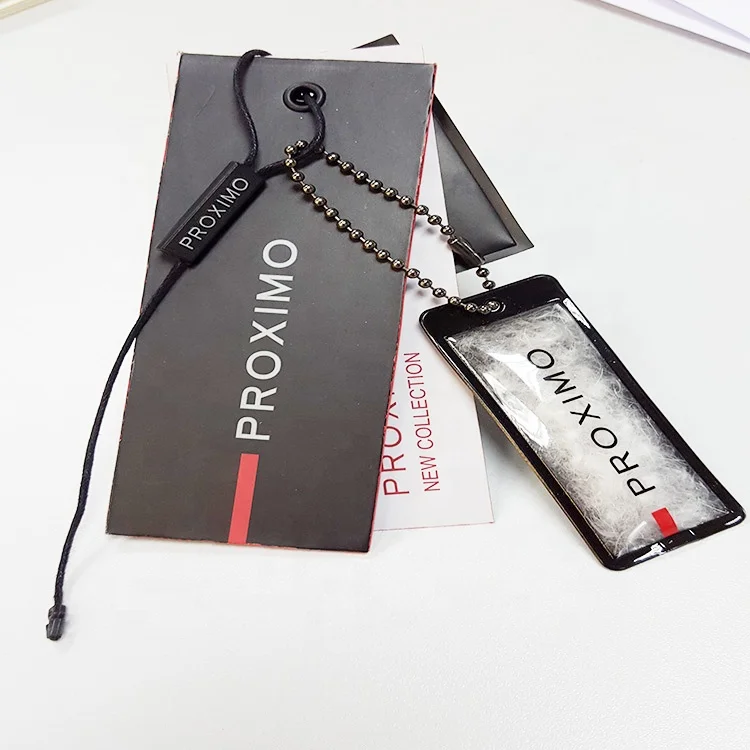 OEM Designer Hang Tag custom shape gift hangtag paper Hang tag for down clothing, Customized color
OEM Designer Hang Tag custom shape gift hangtag paper Hang tag for down clothing, Customized color