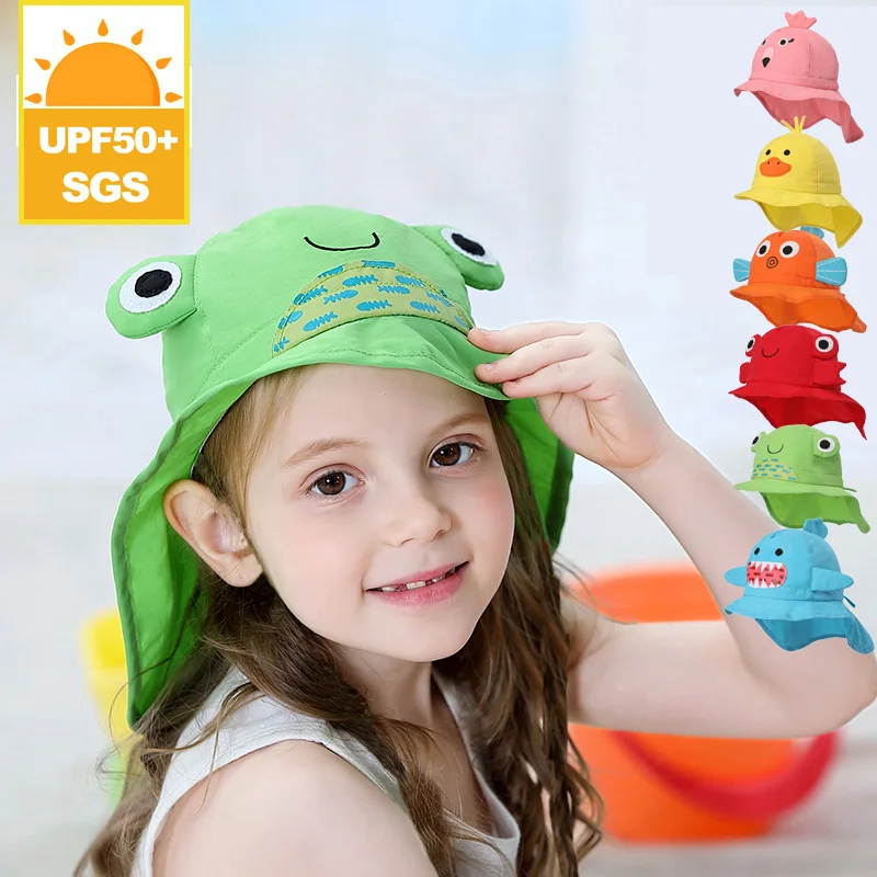 newborn fisherman baby summer hat without chin strap beach baby sun hat with neck flap boys girls baby hats
newborn fisherman baby summer hat without chin strap beach baby sun hat with neck flap boys girls baby hats