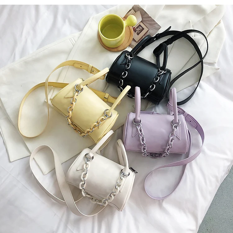 2021 Net Red Handbags For Women Tote Bags New Fashion Designer Wallets And Ladies Handbags For Ladies, Beige,yellow,black,purple
2021 Net Red Handbags For Women Tote Bags New Fashion Designer Wallets And Ladies Handbags For Ladies, Beige,yellow,black,purple