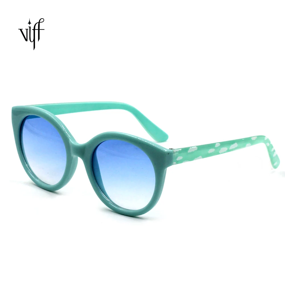 VIFF HP19753 Hot Sale High Quality Sunnies Custom Fashion Sunglasses 2021 for Men Women
VIFF HP19753 Hot Sale High Quality Sunnies Custom Fashion Sunglasses 2021 for Men Women