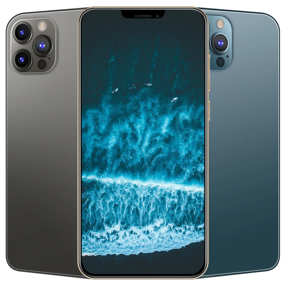wholesale factory new celular phone free mobile phone samples unlock android phones
wholesale factory new celular phone free mobile phone samples unlock android phones