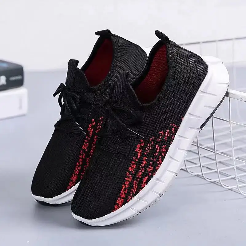 Low price Unisex Adults Ladies Fashion Sport Shoe Chaussures Homme Girls Casual Shoes Women's Fashion Sneakers fashion casual shoes, Black
Low price Unisex Adults Ladies Fashion Sport Shoe Chaussures Homme Girls Casual Shoes Women's Fashion Sneakers fashion casual shoes, Black