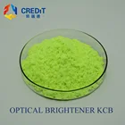 EVA Foam Sole Sheet Whitening Agent Fluorescent Brightener KCB CAS No.5089-22-5
