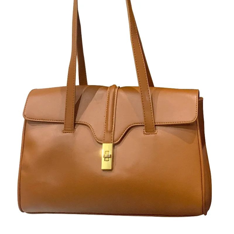 Europe women hand bags 2020 latest large office ladies tote bag working casual travel briefcase crossbody leather messenger bag, Color1/2
Europe women hand bags 2020 latest large office ladies tote bag working casual travel briefcase crossbody leather messenger bag, Color1/2