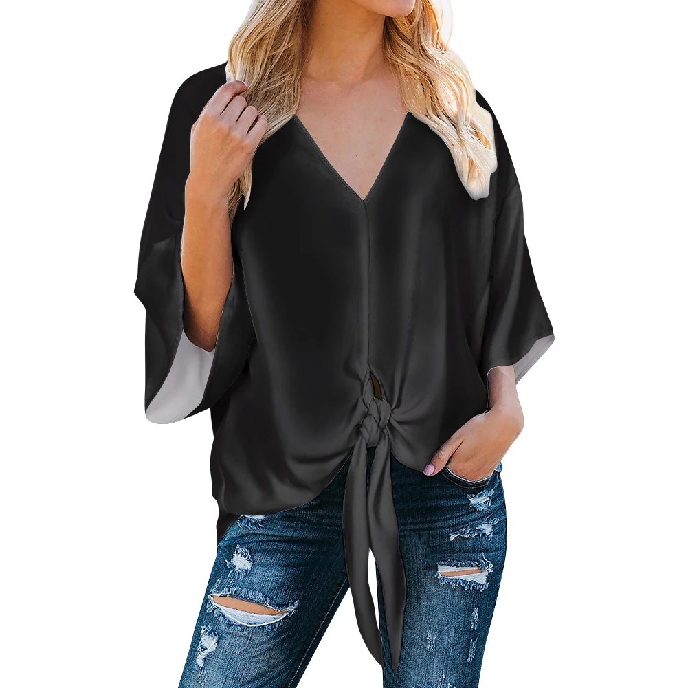 2021New Short Sleeve V Neck Yellow Summer Personalise Simple Plain Color Design New Printing Tops Womens Shirts, 17colors/prints 
2021New Short Sleeve V Neck Yellow Summer Personalise Simple Plain Color Design New Printing Tops Womens Shirts, 17colors/prints