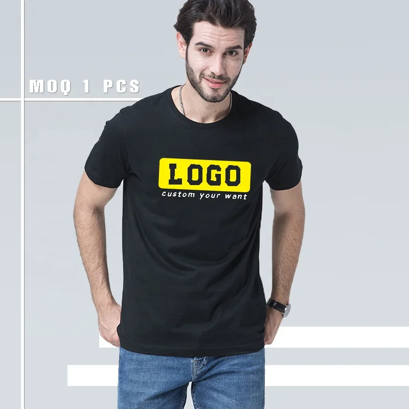 dropshipping 150gsm men's T-shirt solid color no logo printing 100% cotton basic top T-shirt Men clothes
dropshipping 150gsm men's T-shirt solid color no logo printing 100% cotton basic top T-shirt Men clothes