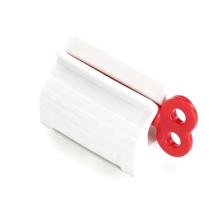 New Products Toothpaste Dispenser Convenience Toothpaste Squeeze Holder, Red,blue,green
New Products Toothpaste Dispenser Convenience Toothpaste Squeeze Holder, Red,blue,green