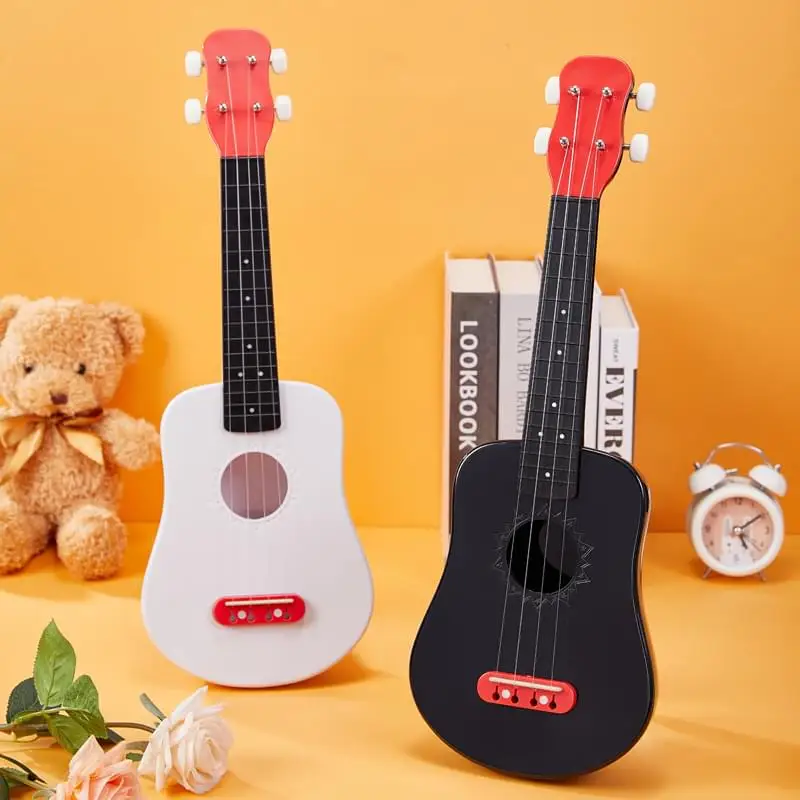 colorful integrated design carbon fiber brand wholesale ukulele supplier, Blue,white,pink
colorful integrated design carbon fiber brand wholesale ukulele supplier, Blue,white,pink