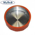 Customized China P3 576*576 Die-Cast Aluminum Case Indoor Hd