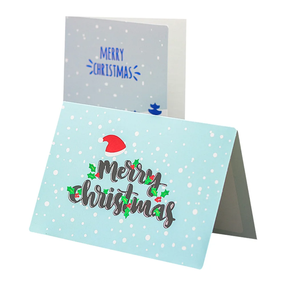 gifts & crafts  holiday gifts  greeting cards   name lovely